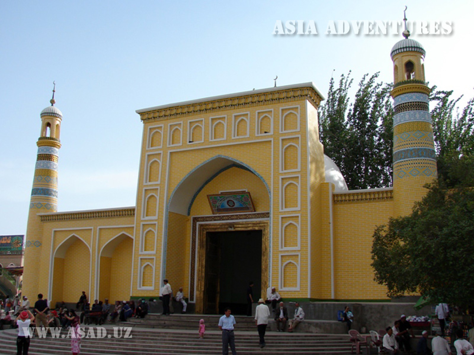 Mountain designs outlet kashgar 75