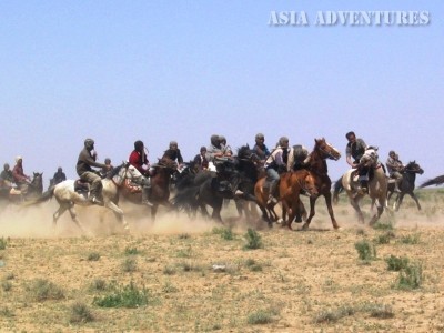 Uzbekistan Uzbekistan