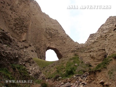 Кашгар, Каши, Китайский Синьзянь