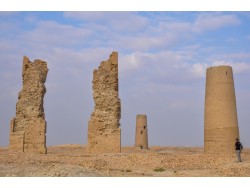 Dekhistan