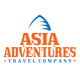 Centralasia Adventures